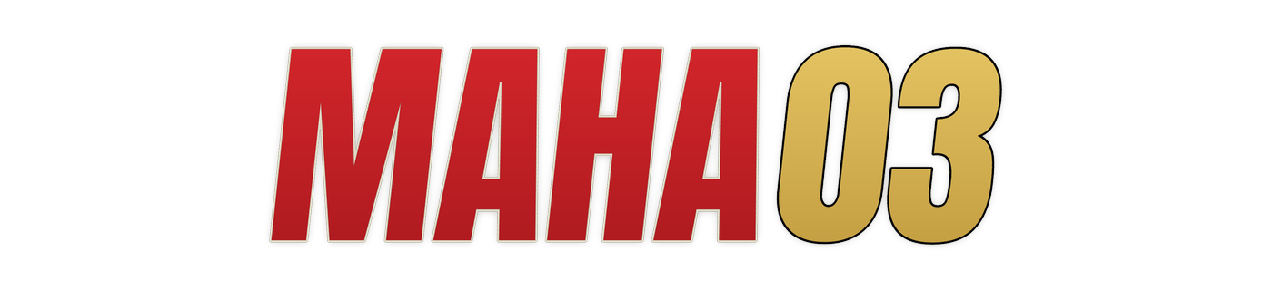 maha03